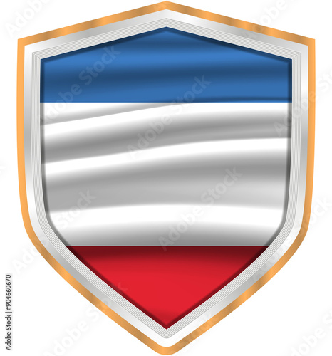 flags of world countries in frames of various shapes on transparent backgrounds Free Download flags of world countries in frames of various shapes on transparent backgrounds - GFXLoad