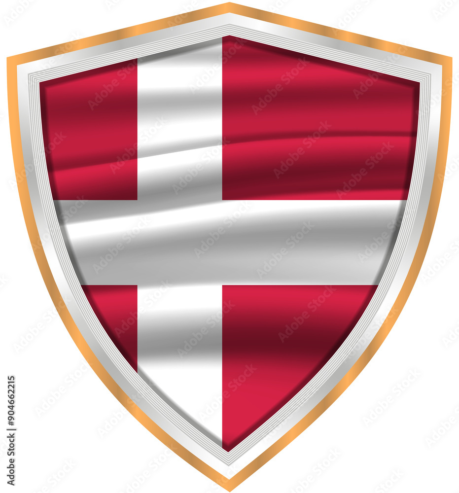 flags of world countries in frames of various shapes on transparent backgrounds flags of world countries in frames of various shapes on transparent backgrounds
