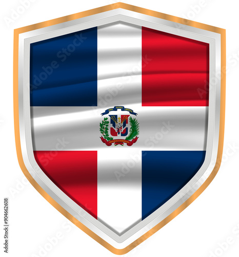 flags of world countries in frames of various shapes on transparent backgrounds Free Download flags of world countries in frames of various shapes on transparent backgrounds - GFXLoad