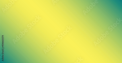 soft color impel background, suitable for banner design needs