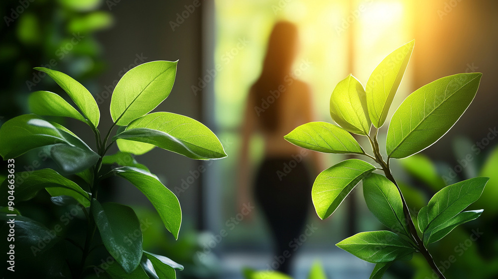 Blurred background of people walking in a modern office building, conveying a sense of dynamic, fast-paced work environment and professional interaction. Blurred background of people walking in a modern office building, conveying a sense of dynamic, fast-paced work environment and professional interaction.