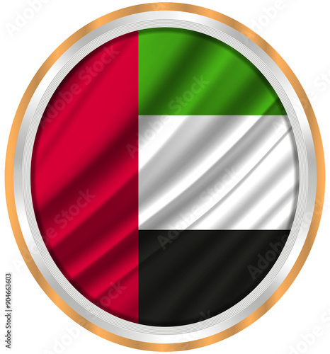 flags of world countries in frames of various shapes on transparent backgrounds Free Download flags of world countries in frames of various shapes on transparent backgrounds - GFXLoad