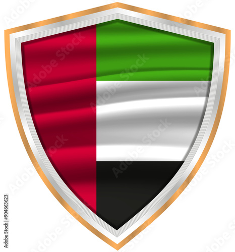 flags of world countries in frames of various shapes on transparent backgrounds Free Download flags of world countries in frames of various shapes on transparent backgrounds - GFXLoad