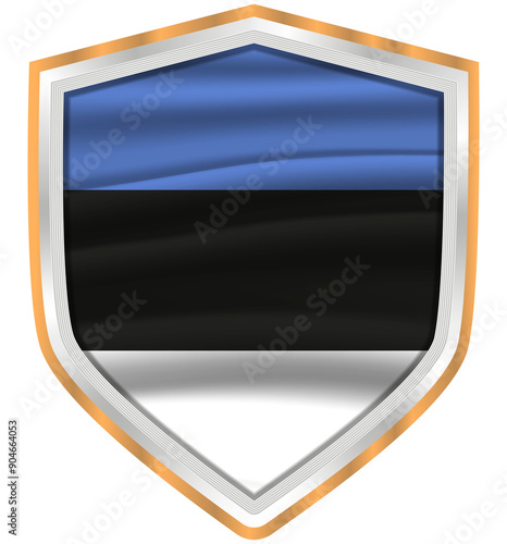 flags of world countries in frames of various shapes on transparent backgrounds Free Download flags of world countries in frames of various shapes on transparent backgrounds - GFXLoad