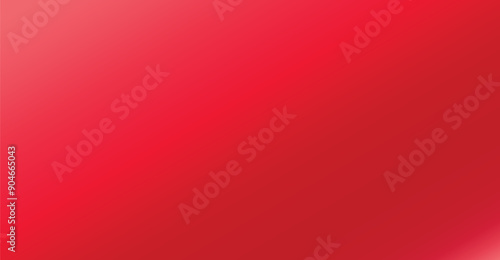abstract background effect gradient, heart color combination for work background asset needs