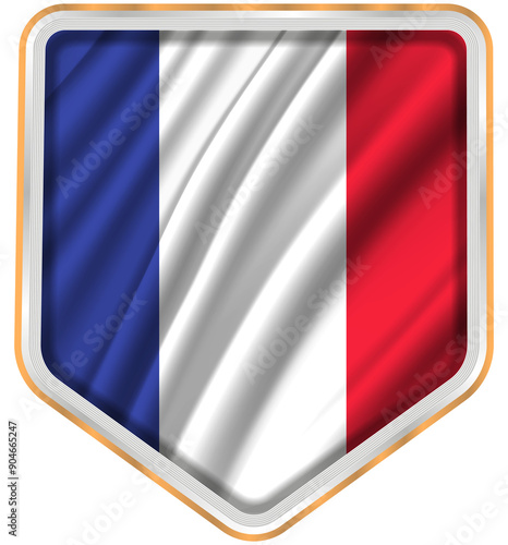 flags of world countries in frames of various shapes on transparent backgrounds Free Download flags of world countries in frames of various shapes on transparent backgrounds - GFXLoad