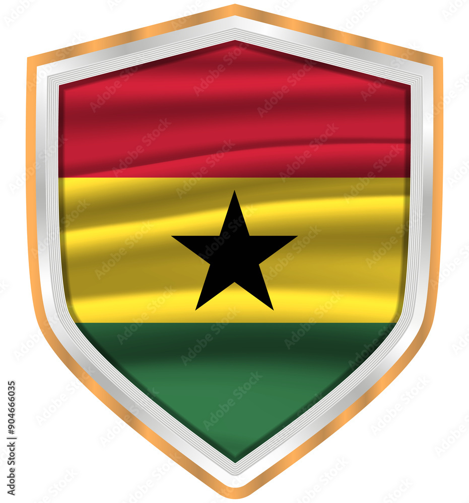 flags of world countries in frames of various shapes on transparent backgrounds flags of world countries in frames of various shapes on transparent backgrounds