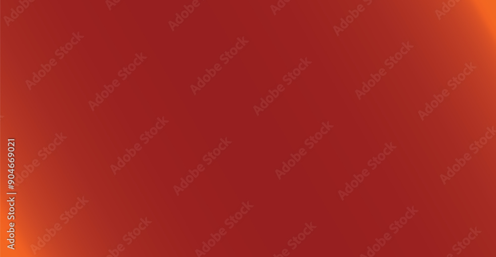 Brown abstract background design with a beautiful gradient combination Brown abstract background design with a beautiful gradient combination