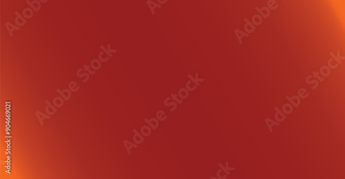 Brown abstract background design with a beautiful gradient combination