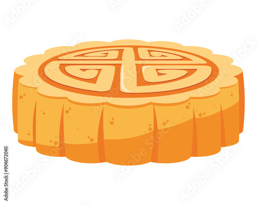 moon cake for mid autumn festival