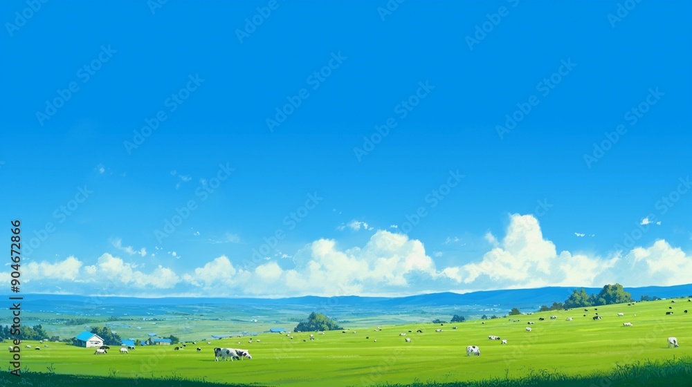 1000_F_904672866_80m73mxKkg4Ho