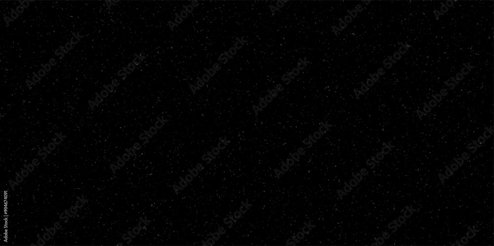 Fototapeta premium Wall terrazzo texture gray and white of stone granite black background. Rock stone marble backdrop textured illustration design white paper texture background. Scattered tiny. Eroded grunge backdrop