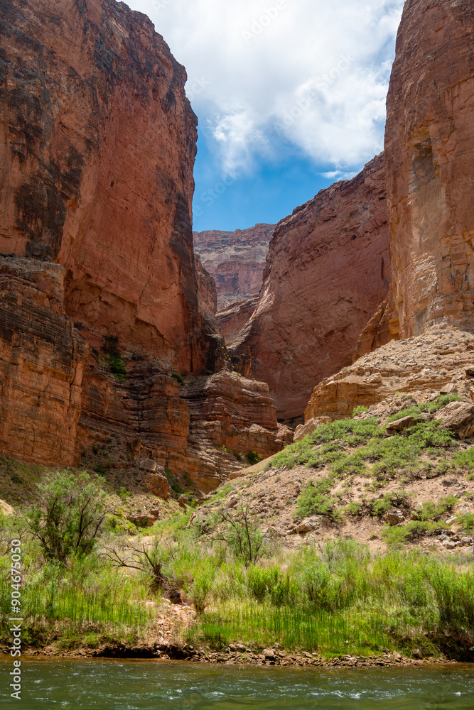 grand canyon national park grand canyon national park
