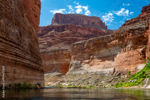 grand canyon national park