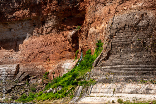 grand canyon national park