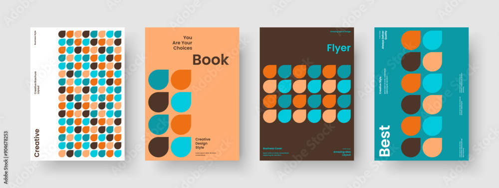Geometric Banner Design. Modern Business Presentation Template. Isolated Poster Layout. Background. Brochure. Book Cover. Flyer. Report. Pamphlet. Journal. Brand Identity. Magazine. Portfolio Geometric Banner Design. Modern Business Presentation Template. Isolated Poster Layout. Background. Brochure. Book Cover. Flyer. Report. Pamphlet. Journal. Brand Identity. Magazine. Portfolio