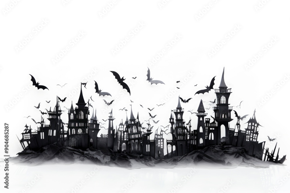 Free HD Halloween background wallpaper Free HD Halloween background wallpaper