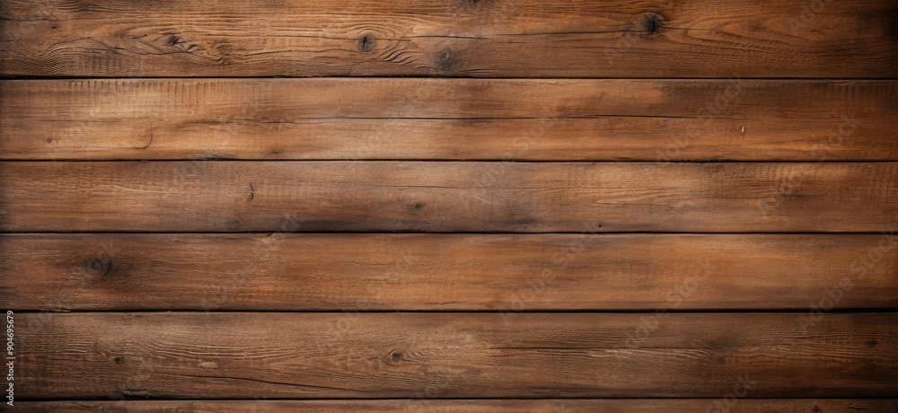 Rustic Wooden Plank Texture for Backgrounds Rustic Wooden Plank Texture for Backgrounds