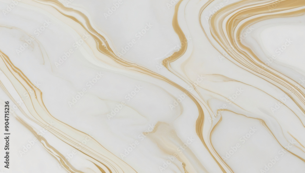 Obraz premium Marble pattern background