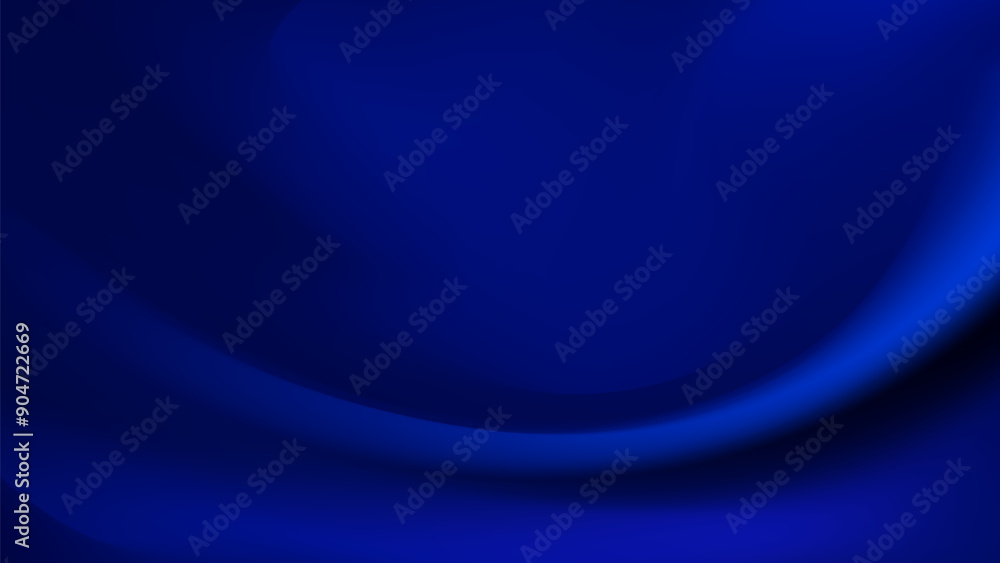 This stylish mesh wave blur design adds a modern, visually appealing touch to social media and advertising content This stylish mesh wave blur design adds a modern, visually appealing touch to social media and advertising content