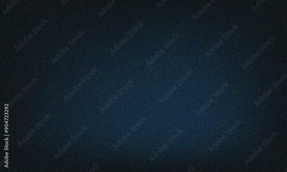 dark shade of gray noise textur background perfect for landing page backdrop website header poster banner designheaderposter banner design dark shade of gray noise textur background perfect for landing page backdrop website header poster banner designheaderposter banner design