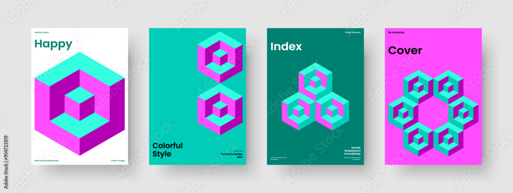 Creative Business Presentation Design. Isolated Report Layout. Abstract Poster Template. Book Cover. Brochure. Banner. Flyer. Background. Catalog. Advertising. Brand Identity. Portfolio. Magazine