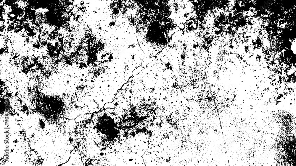 Scratched grunge urban texture background , Abstract illustration texture of cracks Scratched grunge urban texture background , Abstract illustration texture of cracks