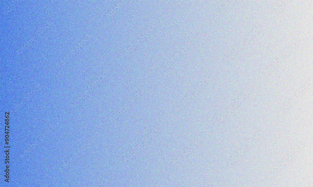 Glaucous Gray and white noise textur background perfect for landing page backdrop website header poster banner designheaderposter banner design Glaucous Gray and white noise textur background perfect for landing page backdrop website header poster banner designheaderposter banner design