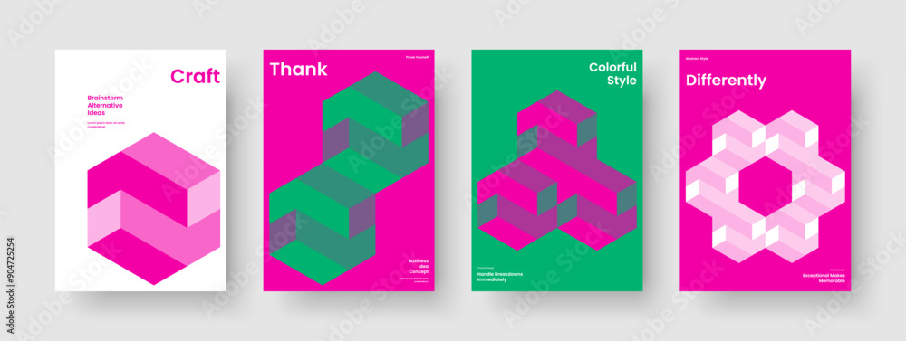 Creative Banner Template. Isolated Poster Design. Abstract Report Layout. Business Presentation. Background. Book Cover. Brochure. Flyer. Portfolio. Pamphlet. Handbill. Catalog. Newsletter. Leaflet Creative Banner Template. Isolated Poster Design. Abstract Report Layout. Business Presentation. Background. Book Cover. Brochure. Flyer. Portfolio. Pamphlet. Handbill. Catalog. Newsletter. Leaflet