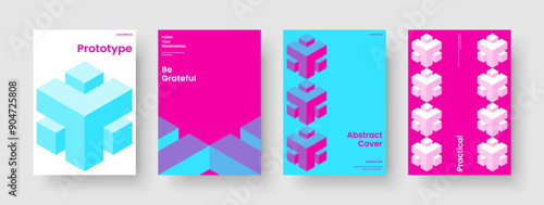 Modern Banner Template. Creative Brochure Design. Abstract Background Layout. Flyer. Report. Poster. Business Presentation. Book Cover. Advertising. Catalog. Notebook. Pamphlet. Brand Identity