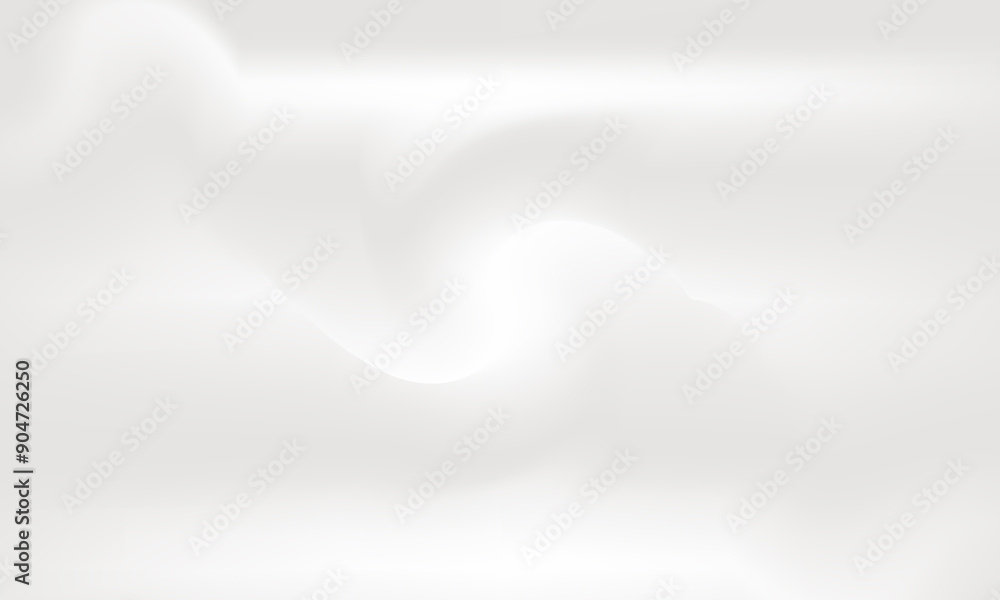 gray-white oise textur background perfect for landing page backdrop website header poster banner design gray-white oise textur background perfect for landing page backdrop website header poster banner design