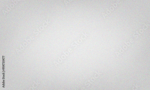 Light Gray oise textur background perfect for landing page backdrop website header poster banner design