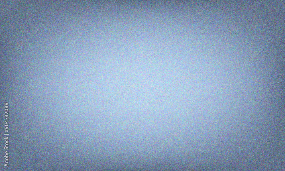 Light Slate Gray oise textur background perfect for landing page backdrop website header poster banner design Light Slate Gray oise textur background perfect for landing page backdrop website header poster banner design