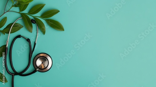 business concept about manage your financial health 