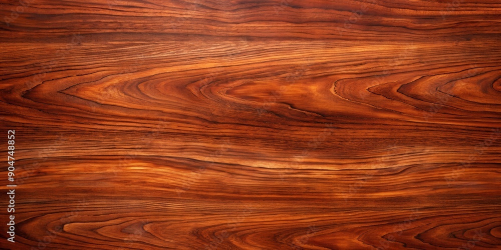 Dark Wood Grain Texture Background - Seamless Pattern Dark Wood Grain Texture Background - Seamless Pattern