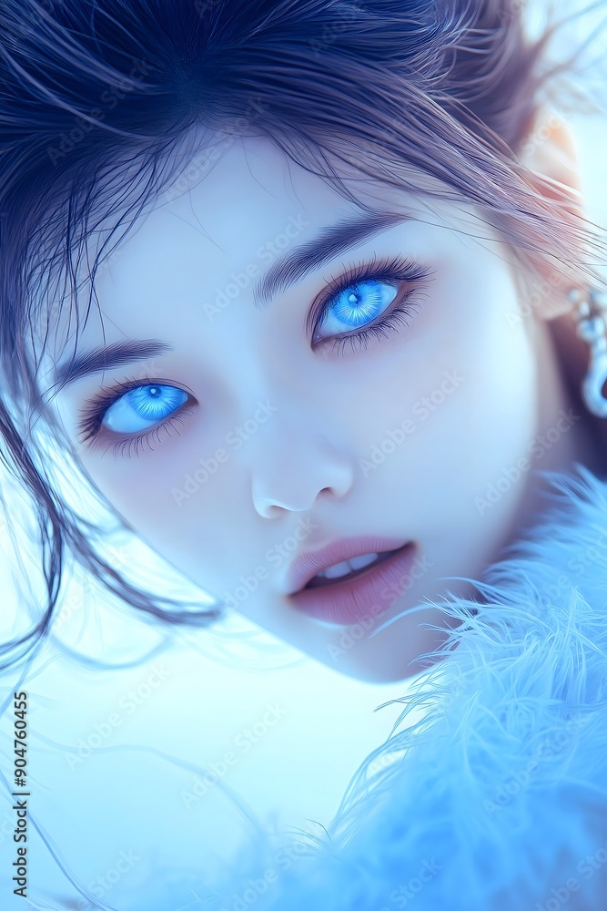 Illustrations of ancient Chinese beauties and oriental beauties, perfect for beauty wallpapers featuring Asian elegance. Anime beauty, Anime model, cosmetics model, model, Illustrations of ancient Chinese beauties and oriental beauties, perfect for beauty wallpapers featuring Asian elegance. Anime beauty, Anime model, cosmetics model, model,