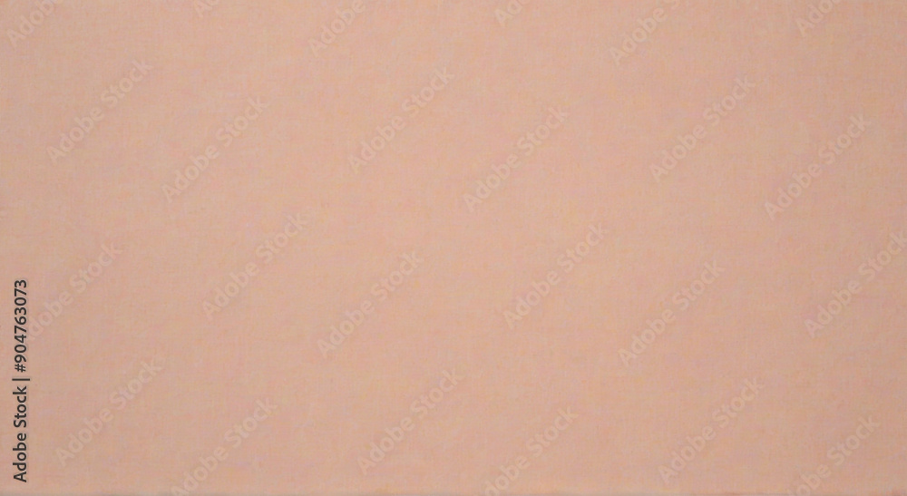 Fototapeta premium paper background