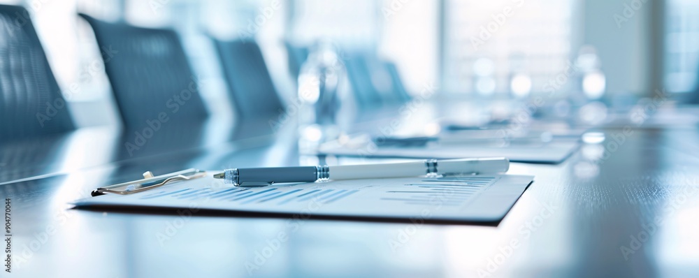 Editorial photography of a meeting between investors and real estate developers, discussing future projects and investment strategies Editorial photography of a meeting between investors and real estate developers, discussing future projects and investment strategies