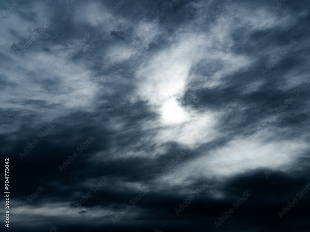 Cloud storm sky dark rain lightning thunder stoumy typhoon Nature light scene rainy atmosphere damage effect carbon dioxide dust air pollution 2.5 Pm, texture nature windstorm weather skyscape. Cloud storm sky dark rain lightning thunder stoumy typhoon Nature light scene rainy atmosphere damage effect carbon dioxide dust air pollution 2.5 Pm, texture nature windstorm weather skyscape.