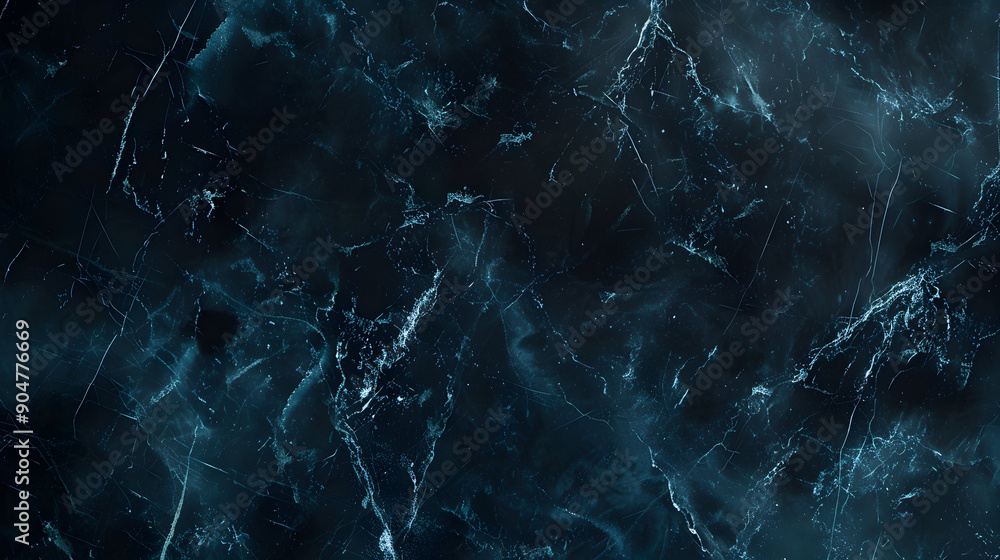 Black marble texture background,chalkboard texture,glossy black marble for wallpaper backgroundbackground,generative ai Black marble texture background,chalkboard texture,glossy black marble for wallpaper backgroundbackground,generative ai