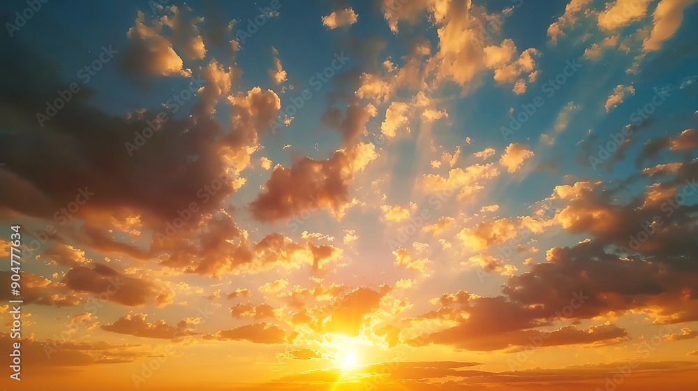 Time lapse of Majestic sunset or sunrise landscape Amazing light of nature cloudscape sky and Clouds moving away rolling colorful Time lapse of Majestic sunset or sunrise landscape Amazing light of nature cloudscape sky and Clouds moving away rolling colorful
