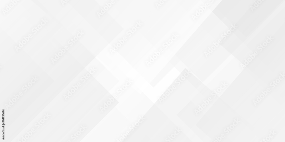 Vector abstract white and gray gradient technology line gradient triangle tech light background. Space design concept. Decorative web layout or poster, banner. luxury creative design background. Vector abstract white and gray gradient technology line gradient triangle tech light background. Space design concept. Decorative web layout or poster, banner. luxury creative design background.