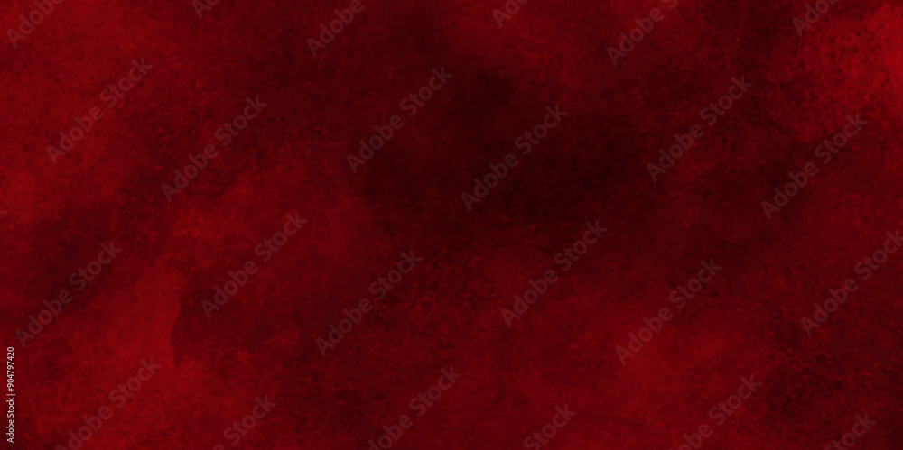 abstract ols style grunge red background with various scratches and cracks.Beautiful stylist modern red texture background with smoke.Colorful red textures for making flyer, poster and cover. abstract ols style grunge red background with various scratches and cracks.Beautiful stylist modern red texture background with smoke.Colorful red textures for making flyer, poster and cover.