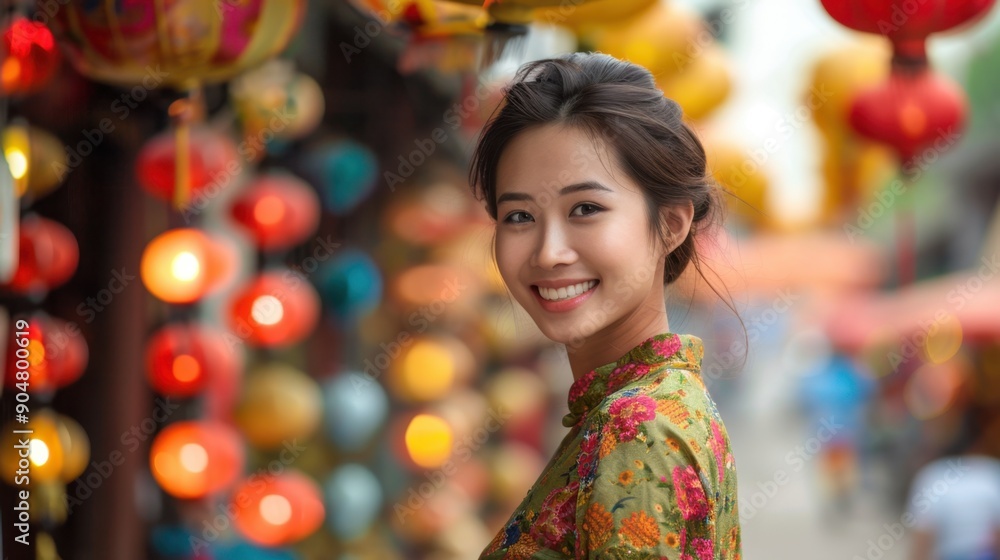 Cultural Appreciation: Foster a deeper connection with the world by actively exploring different cultures through travel, trying new cuisines, engaging with arts, and studying languages.
Cultural Appreciation: Foster a deeper connection with the world by actively exploring different cultures through travel, trying new cuisines, engaging with arts, and studying languages.