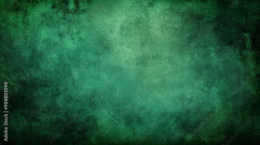 Abstract Green Scratched Texture, green , texture , background , abstract Abstract Green Scratched Texture, green , texture , background , abstract