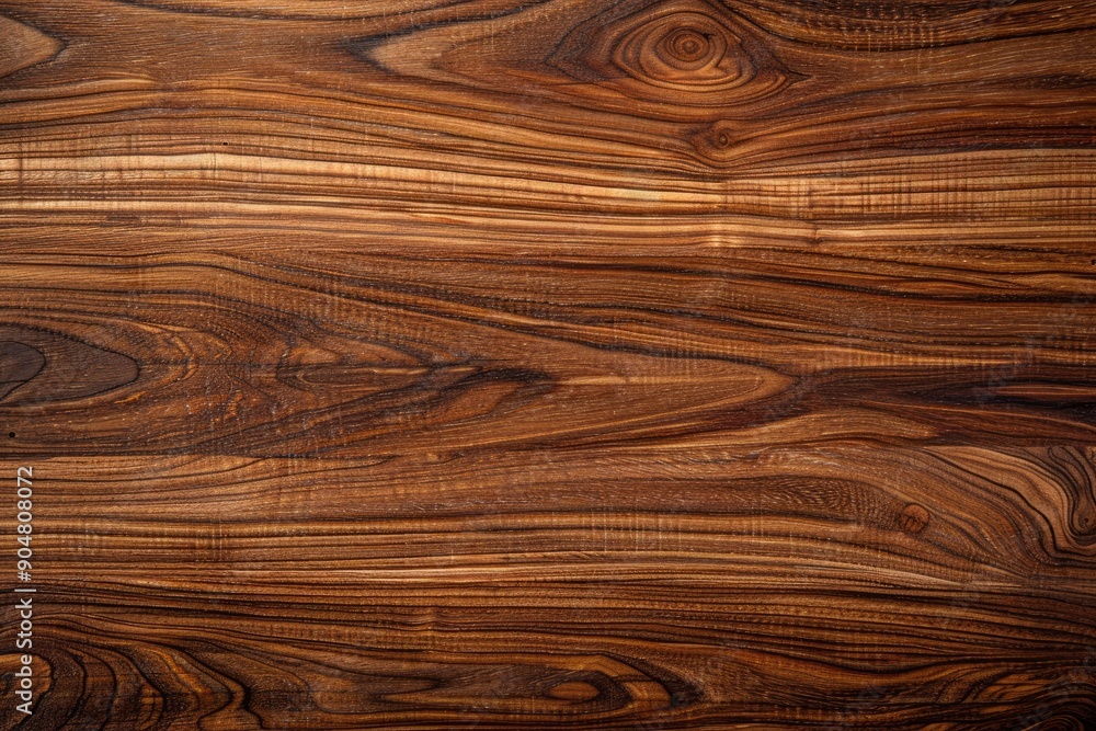 Natural brown wood texture background surface with old natural pattern, texture of retro plank wood, Plywood surface, Natural oak texture with beautiful wooden grain with generative ai Natural brown wood texture background surface with old natural pattern, texture of retro plank wood, Plywood surface, Natural oak texture with beautiful wooden grain with generative ai