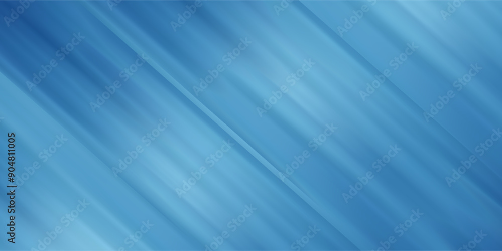 blue background metal pattern.texture, background, pattern, blue background metal pattern.texture, background, pattern,