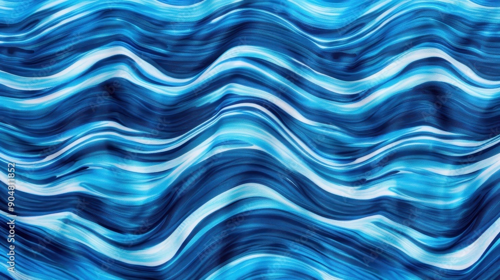Explore the elegance of dark indigo blue with a stunning white bandanna style tiedye pattern for your home decor. Explore the elegance of dark indigo blue with a stunning white bandanna style tiedye pattern for your home decor.