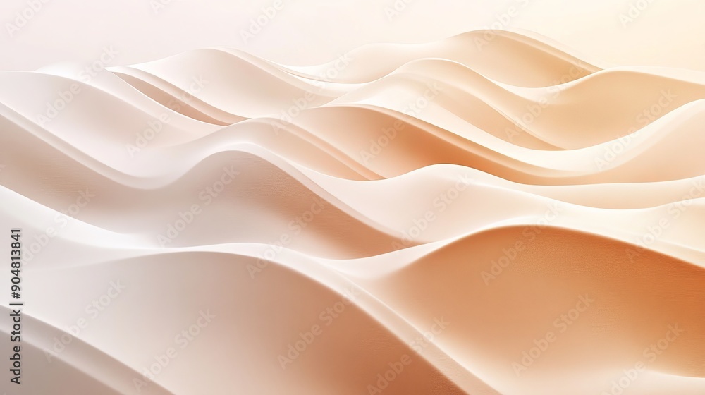 Beautiful wavy sand design with soft color blending. Perfect for wallpapers, posters, and banners. Beautiful wavy sand design with soft color blending. Perfect for wallpapers, posters, and banners.