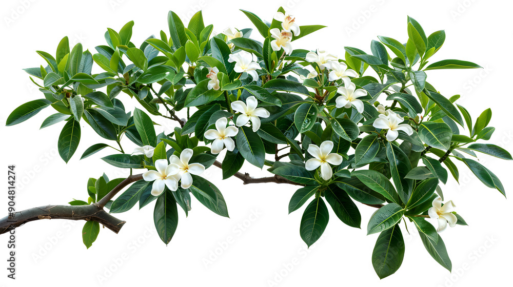 branch of a tree with leaves ,Cherry blossoms ,Blooming cherry tree branch with white flowers isolated on white background ,Cherry blossom in full bloom, cherry flowers ,Flowering branch of a tree with leaves ,Cherry blossoms ,Blooming cherry tree branch with white flowers isolated on white background ,Cherry blossom in full bloom, cherry flowers ,Flowering